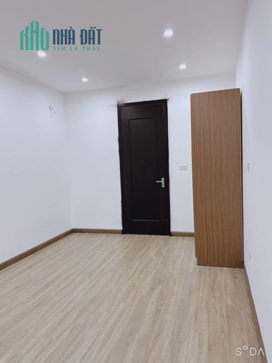 Chủ cần bán GẤP nhà phố Lê Quang Đạo 40m2, 6 tầng,NHÀ ĐẸP - Ô TÔ ĐỖ CỬA, chỉ 5,7 tỷ