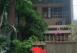 KHU VIP KIẾN THIẾT QUẬN 9 - 88M2 GIÁ 5TY7
