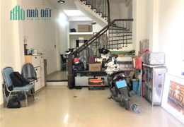 Bán Nhà KINH DOANH, Ô TÔ mặt phố Chiến thắng, Hà Đông 67m2 chỉ 10 tỷ!