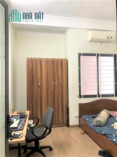 Bán Nhà KINH DOANH, Ô TÔ mặt phố Chiến thắng, Hà Đông 67m2 chỉ 10 tỷ!