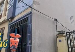 Bán nhà Thanh Lân, Thanh Đàm 45m 5 tầng 4 tỷ nhỉnh nhẹ
