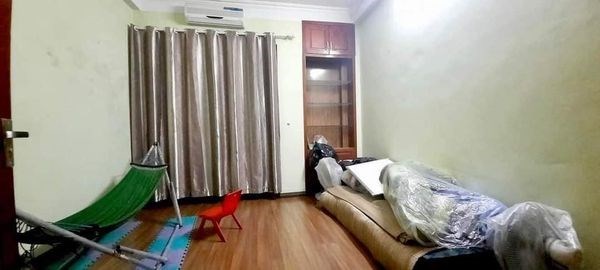 Bán nhà Thanh Lân oto tân cửa 45m 6 ngủ 4 tỷ nhỉnh nhẹ