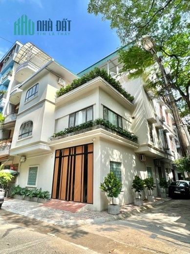 HOÀNG SÂM PL VIP THÔNG BÀN CỜ 53M 4T GIÁ CHỈ 11.7 TỶ
