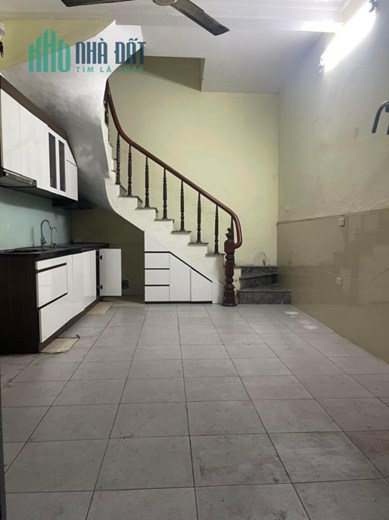 HOÀNG SÂM PL VIP THÔNG BÀN CỜ 53M 4T GIÁ CHỈ 11.7 TỶ