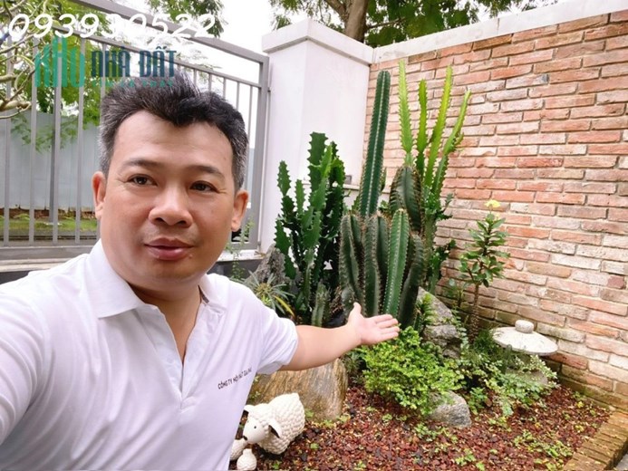 BÁN NHÀ HẺM XE TẢI ĐƯỜNG LINH ĐÔNG. 55m2. GÍA 3.5 Tỷ TL CHÍNH CHỦ