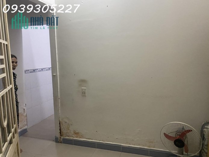 KHU VỰC ĐANG TĂNG ĐƯỜNG LINH ĐÔNG GIÁ 3.6TY