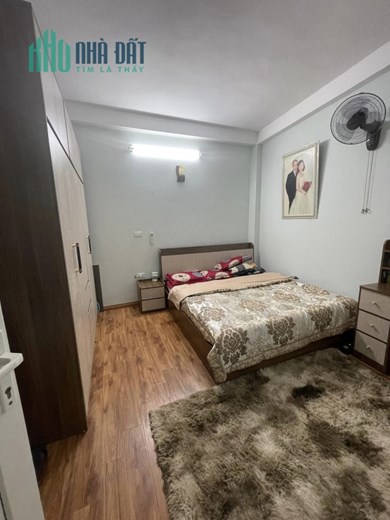 Bán nhà mặt Phố Tây Sơn 557m2x4 tầng, mặt tiền 14.5m, nở hậu, kinh doanh cho thuê giữ nhà 125