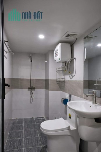 Bán nhà mặt Phố Tây Sơn 557m2x4 tầng, mặt tiền 14.5m, nở hậu, kinh doanh cho thuê giữ nhà 125