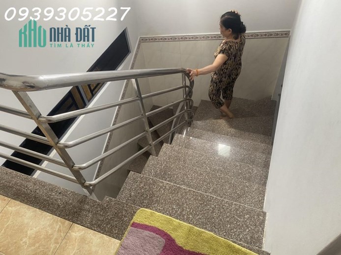 CHỦ CẦN TIỀN ĐẦU TƯ BÁN NHÀ 90M2  Giá 6.8tỷ TL CHÍNH CHỦ