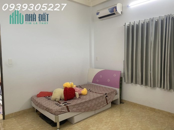 CHỦ CẦN TIỀN ĐẦU TƯ BÁN NHÀ 90M2  Giá 6.8tỷ TL CHÍNH CHỦ