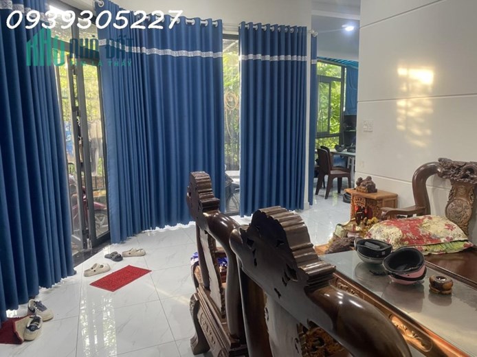 NHà ĐƯỜNG LINH ĐÔNG 85m2  GIÁ MỚI 3.7 TỶ TL CHÍNH CHỦ