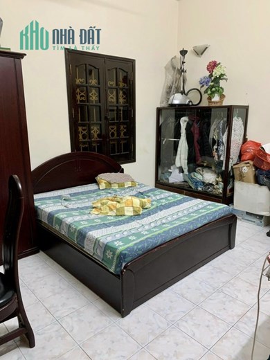 ⚜️ BIỆT THỰ ĐƠN LẬP VIP ĐỘI CẤN-BA ĐÌNH, 168M2 4T MT 10M SÁT PHỐ, GARA Ô TÔ, CHỈ 38 TỶ ⚜️
