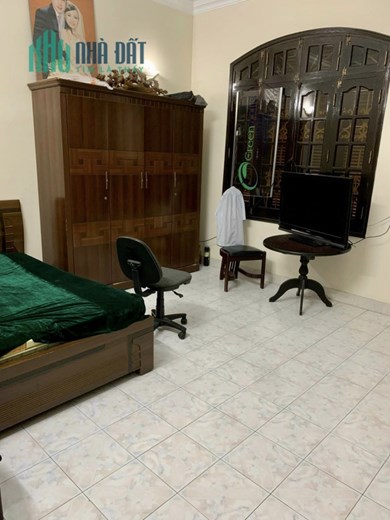 ⚜️ BIỆT THỰ ĐƠN LẬP VIP ĐỘI CẤN-BA ĐÌNH, 168M2 4T MT 10M SÁT PHỐ, GARA Ô TÔ, CHỈ 38 TỶ ⚜️