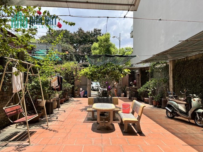 ⚜️ MẶT PHỐ MẶT HỒ BA MẪU ĐỐNG ĐA 240M2 4T MT 7.2M, GIÁ ĐẦU TƯ XÂY TÒA, CHỈ 52 TỶ ⚜️