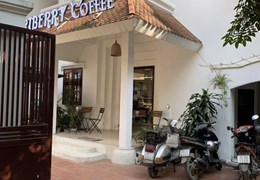 ⚜️ BIỆT THỰ MẶT PHỐ TÔ NGỌC VÂN QUẢNG AN TÂY HỒ 170M2 4T MT 15M, CHỈ 68 TỶ ⚜️