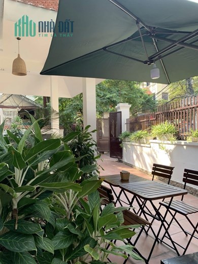 ⚜️ BIỆT THỰ MẶT PHỐ TÔ NGỌC VÂN QUẢNG AN TÂY HỒ 170M2 4T MT 15M, CHỈ 68 TỶ ⚜️