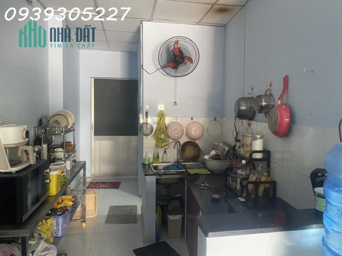 CHỦ GẤP BÁN  Đường TL43- 65m2 GiÁ 3.4 TỶ .TL CHÍNH CHỦ
