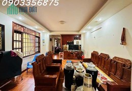 SIÊU HIẾM QUẬN 1-88M2,6TẦNG HOÀN CÔNG ĐỦ-1CĂN RA MT NGUYỄN TRÃI-Ngang Bề Thế Hơn5m