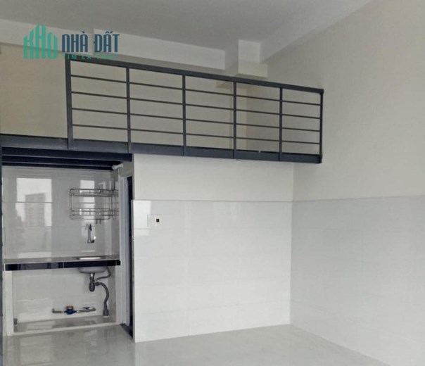 BÁN NHÀ CẤP 4 + DÃY TRỌ THU NHẬP CAO TẠI TP. NHA TRANG- TỈNH KHÁNH HÒA