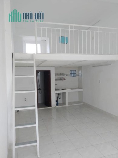 BÁN NHÀ CẤP 4 + DÃY TRỌ THU NHẬP CAO TẠI TP. NHA TRANG- TỈNH KHÁNH HÒA