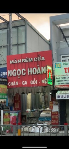 CHÍNH CHỦ CẦN CHO THUÊ MẶT BẰNG KINH DOANH TẠI 17 GÒ VẤP - TP. HỒ CHÍ MINH