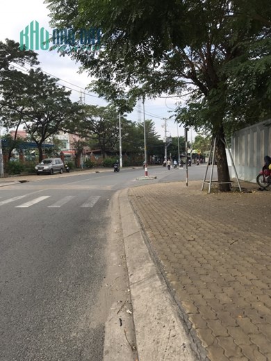 Bán Nhà Trọ Bình Dân, Đối Diện Khu Công Nghệ Cao, Tp Thủ Đức, Giá Siêu Rẻ Chỉ 36tr/m2