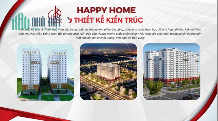 A...VỢ ƠI, TÌM RA RỒI! XÁCH VALI VỀ NHÀ THÔI.HAPPY HOM DĨ AN KIA RỒI