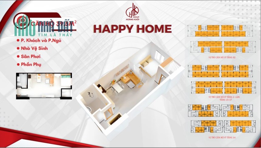 A...VỢ ƠI, TÌM RA RỒI! XÁCH VALI VỀ NHÀ THÔI.HAPPY HOM DĨ AN KIA RỒI