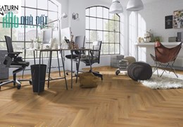 Cần bán gấp trước tết căn hộ 83m2 tòa N01 dự án Berriver