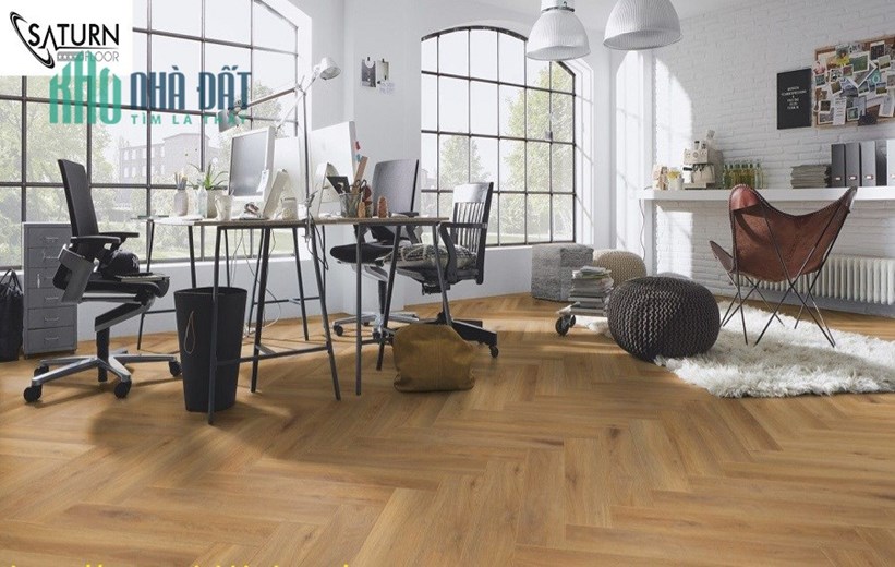 Cần bán gấp trước tết căn hộ 83m2 tòa N01 dự án Berriver