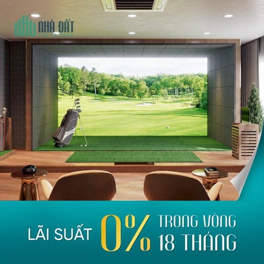 CHỈ THANH TOÁN 150 triệu nhận nhà. - BOOKING 0đ - Chuyển Cọc được 50 triệu