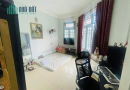 Bán Nhà HXH Thông Ny Sư Huỳnh Liên, Tân Bình, 5 Tầng Mới, Nội Thất Cao Cấp, Nhỉnh 6 Tỷ TL.