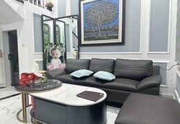 Chính chủ cần bán gấp nhà đường Linh Quang, quận Đống Đa, Hà Nội.