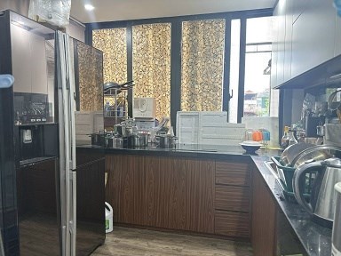 Chính chủ cần bán gấp nhà đường Linh Quang, quận Đống Đa, Hà Nội.