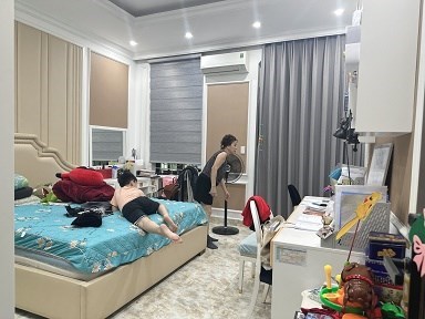 Chính chủ cần bán gấp nhà đường Linh Quang, quận Đống Đa, Hà Nội.