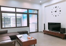 Cần bán gấp Mặt phố Láng Hạ giá 20 tỷ, 70mx4 tầng, Kinh doanh lớn