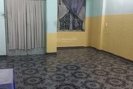 CHO THUÊ PHÒNG NGUYÊN LẦU QUẬN PHÚ NHUẬN