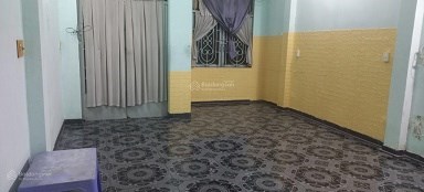 CHO THUÊ PHÒNG NGUYÊN LẦU QUẬN PHÚ NHUẬN