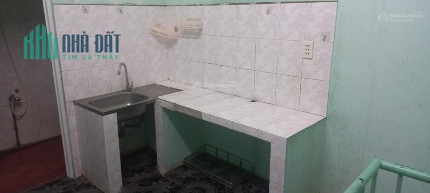 CHO THUÊ PHÒNG NGUYÊN LẦU QUẬN PHÚ NHUẬN