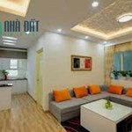 Bán gấp nhà Mặt phố Đại La giá 24.5 tỷ, 60mx7 tầng, Mới hiện đại, thang máy.