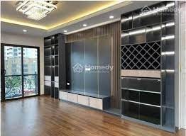 Bán gấp Mặt phố Nguyễn Công Hoan giá 24 tỷ, 60mx5 tầng, đầu tư KD lớn