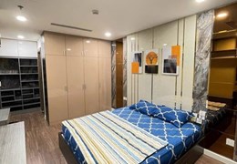 Giá Tốt, Căn hộ Hồ Gươm Plaza, Full đồ, 3 Tỷ