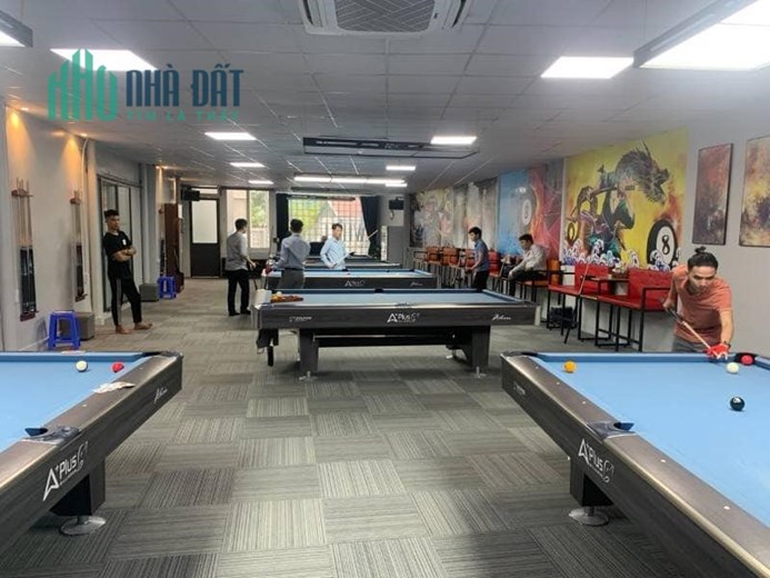 BÁN NHÀ MẶT PHỐ THỤY KHUÊ, GIÁ ĐẦU TƯ TỐT, SIÊU RẺ LẠI HIẾM, DT 304M, GIÁ 185TTR/M (60 TỶ)
