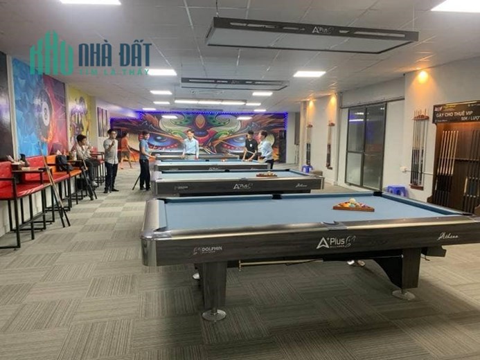 BÁN NHÀ MẶT PHỐ THỤY KHUÊ, GIÁ ĐẦU TƯ TỐT, SIÊU RẺ LẠI HIẾM, DT 304M, GIÁ 185TTR/M (60 TỶ)