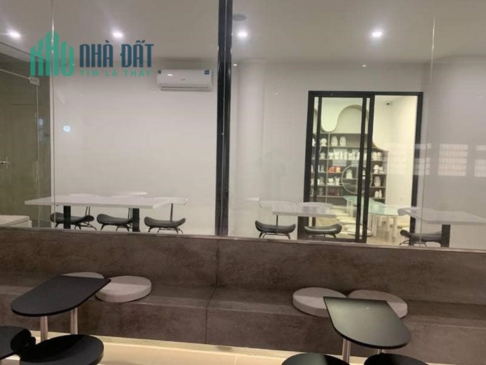 BÁN NHÀ MẶT PHỐ THỤY KHUÊ, GIÁ ĐẦU TƯ TỐT, SIÊU RẺ LẠI HIẾM, DT 304M, GIÁ 185TTR/M (60 TỶ)