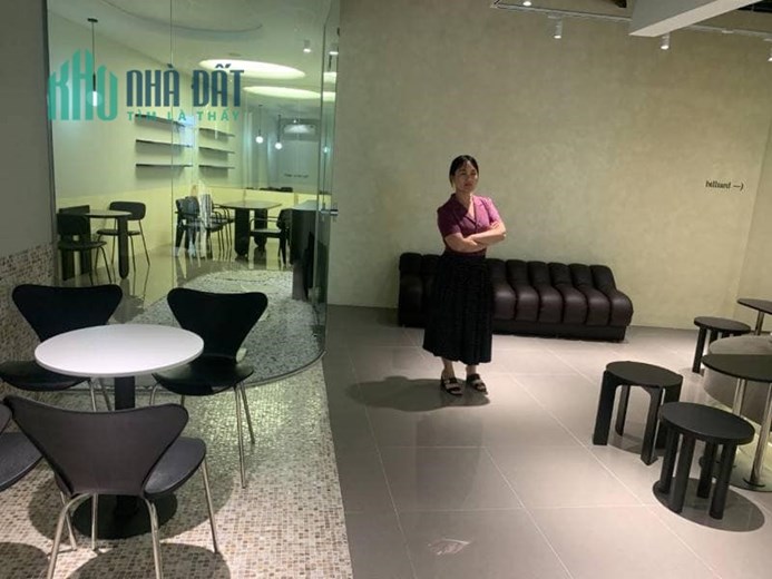BÁN NHÀ MẶT PHỐ THỤY KHUÊ, GIÁ ĐẦU TƯ TỐT, SIÊU RẺ LẠI HIẾM, DT 304M, GIÁ 185TTR/M (60 TỶ)