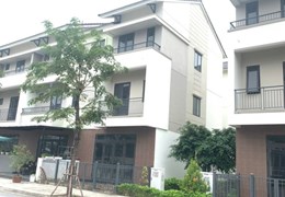 🏡 BÁN CĂN GÓC VƯỜN HOA TẠI DỰ ÁN CENTA CITY VSIP BẮC NINH GIÁ RẺ NHẤT THỜI ĐIỂM 🌴