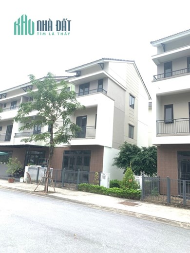 🏡 BÁN CĂN GÓC VƯỜN HOA TẠI DỰ ÁN CENTA CITY VSIP BẮC NINH GIÁ RẺ NHẤT THỜI ĐIỂM 🌴