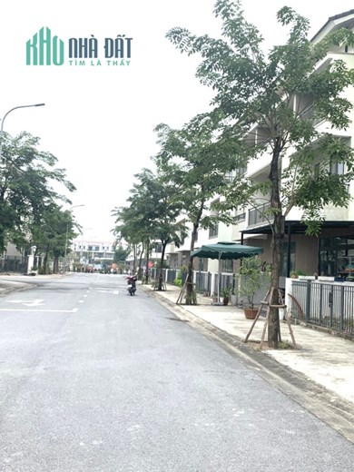 🏡 BÁN CĂN GÓC VƯỜN HOA TẠI DỰ ÁN CENTA CITY VSIP BẮC NINH GIÁ RẺ NHẤT THỜI ĐIỂM 🌴