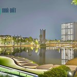 Em Trường CĐT bán độc quyền căn 3PN đẹp nhất, Chính sách ưu đãi nhất. Chiết khấu ngay 600 triệu.